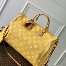 LV Speedy Bags